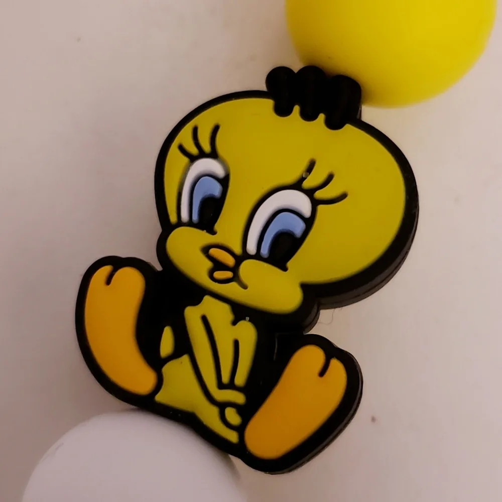 Handmade please see